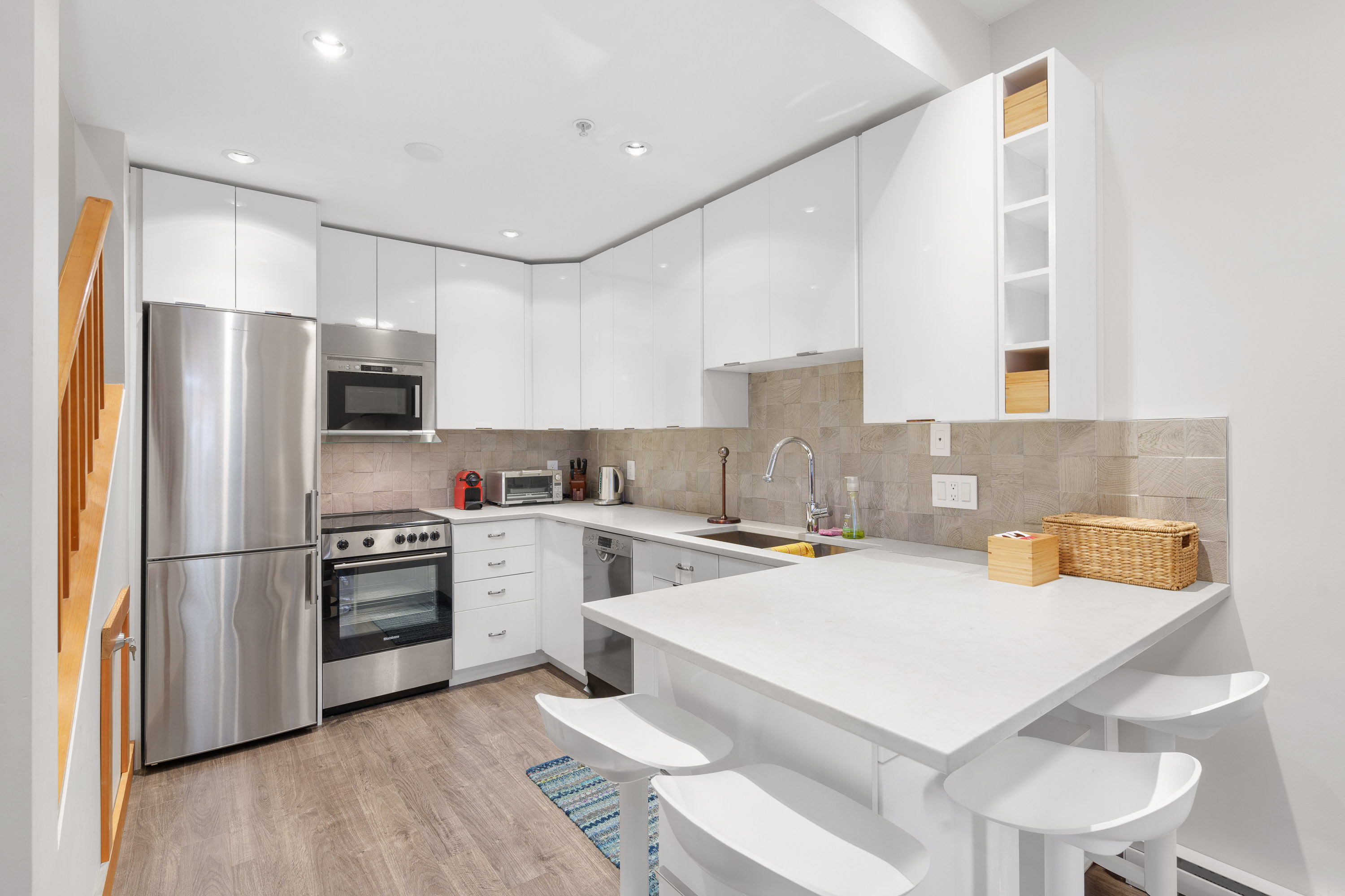 Northlands Symphony interior 11